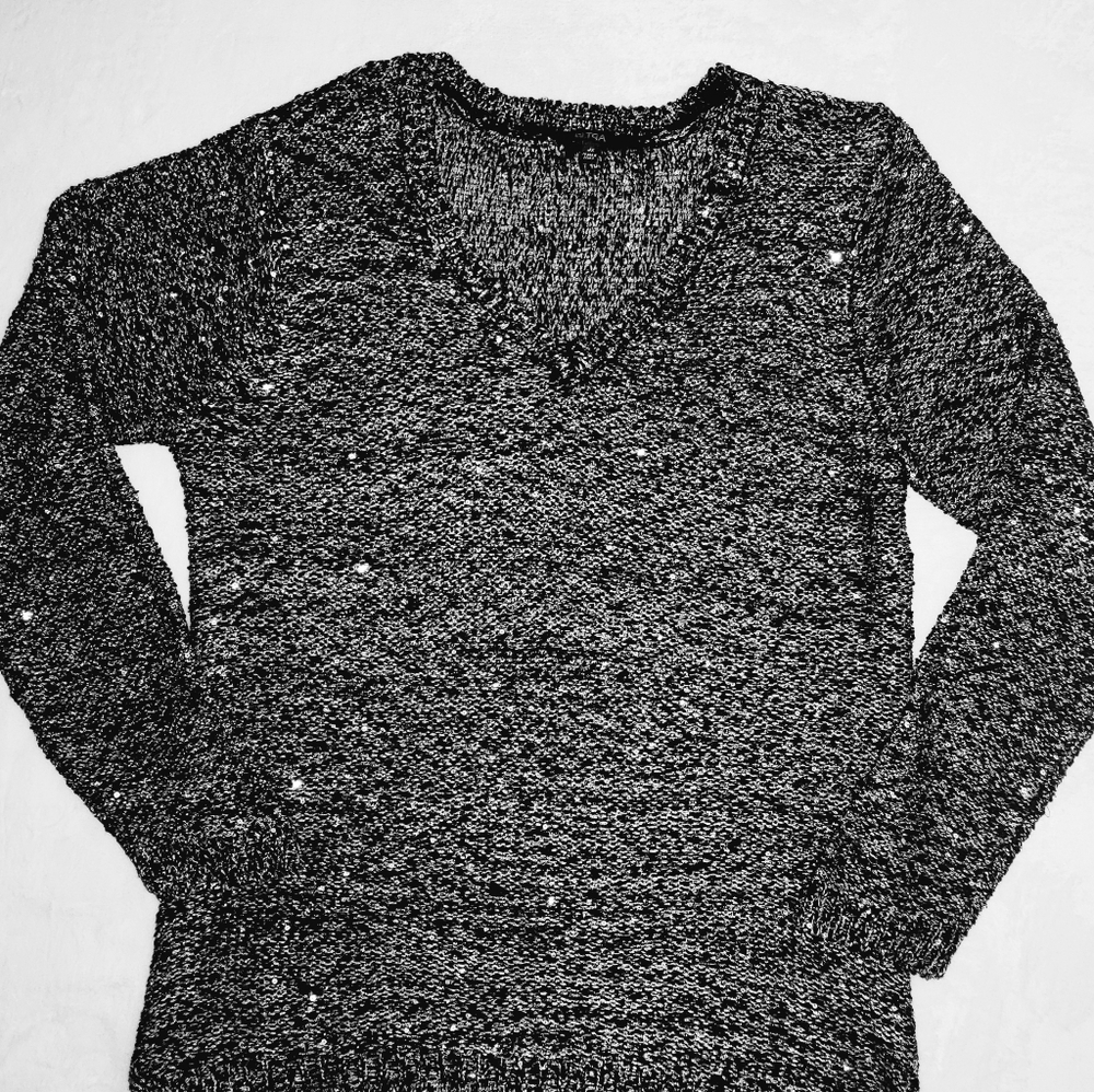 Apt. 9 Sweater